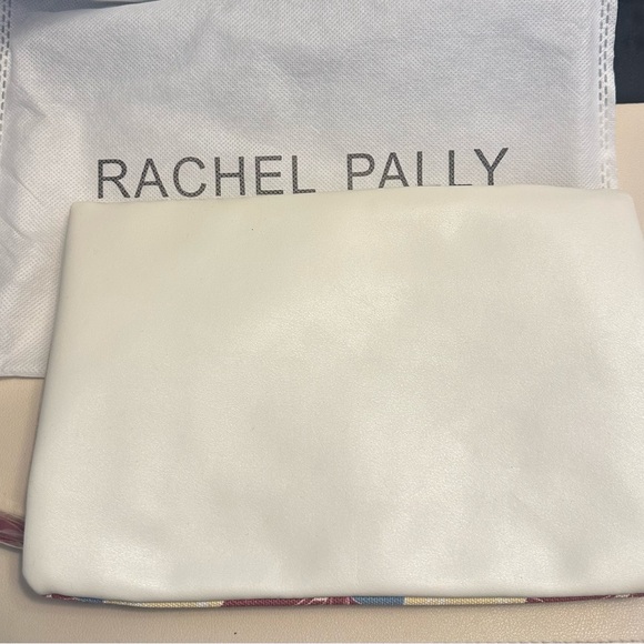Rachel Pally Clutch , Brand new, never used - Picture 5 of 5